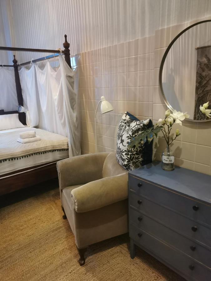 Boutique Hostel Lekkerurlaub برلين المظهر الخارجي الصورة