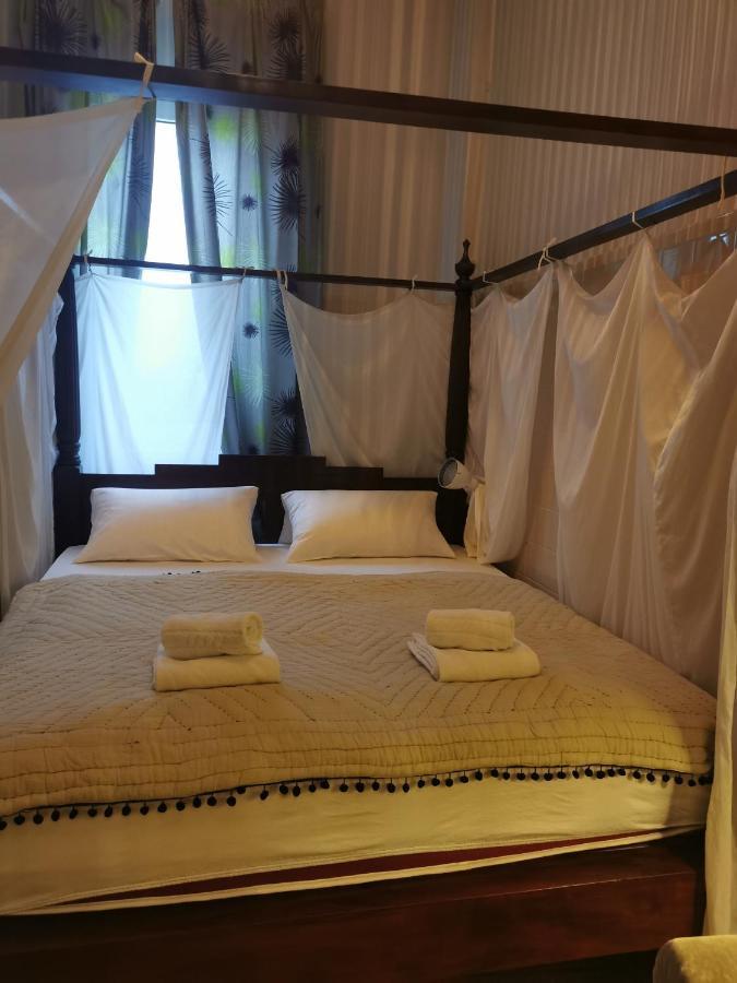Boutique Hostel Lekkerurlaub برلين المظهر الخارجي الصورة
