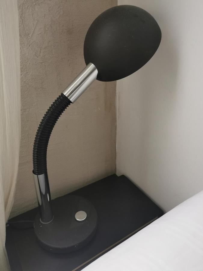 Boutique Hostel Lekkerurlaub برلين المظهر الخارجي الصورة
